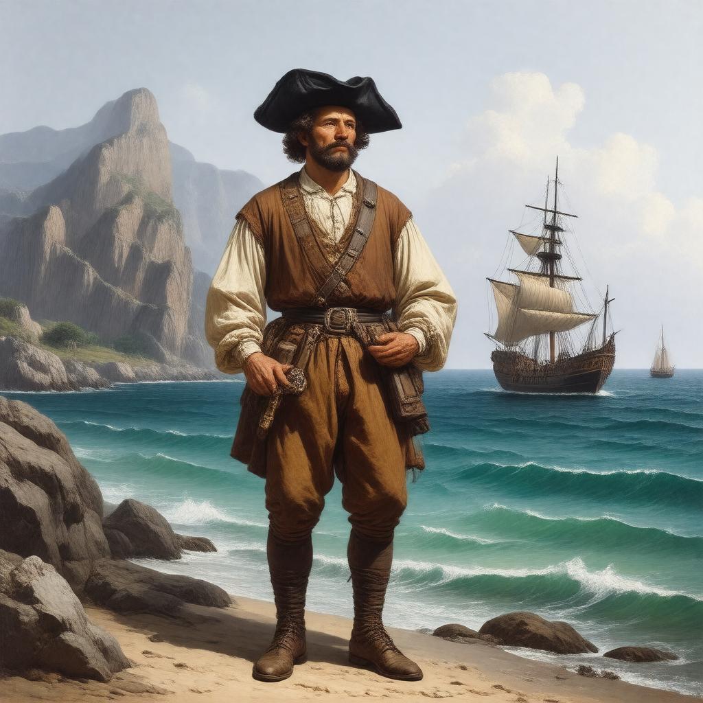Tristão Vaz Teixeira